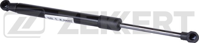 Пружина газовая заднего стекла VW Touareg 02- Zekkert. Артикул GF-1915