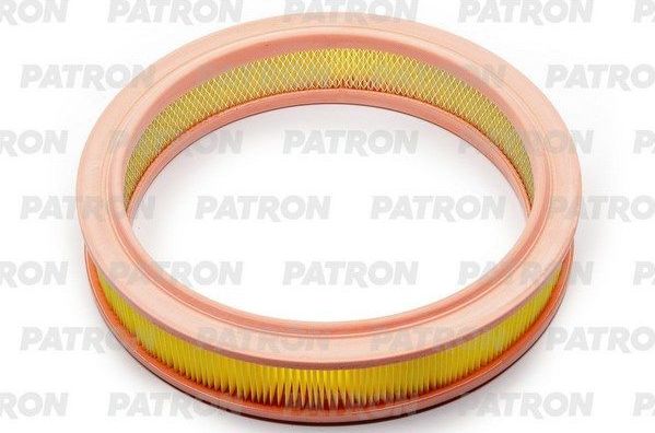 Воздушный фильтр Patron. Артикул PF1245