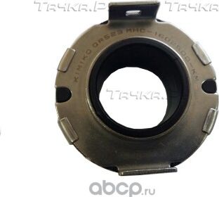 ПОДШИПНИК ВЫЖИМНОЙ TIGGO 1,6-1,8 KIMIKO. Артикул QR523MHC1602500KM
