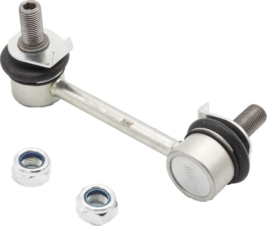 Тяга/стойка стабилизатора Jikiu. Артикул LS22325L