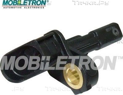Датчик ABS Mobiletron задний правый для SEAT Altea I 2004-2015. Артикул AB-EU012