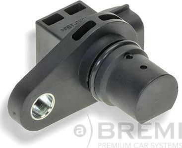 Датчик положения распредвала Bremi. Артикул 60443