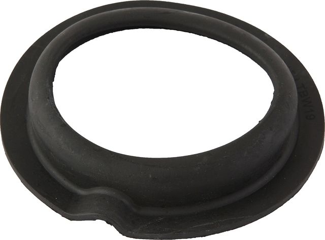 Проставка пружины подвески Jikiu. Артикул MC23015