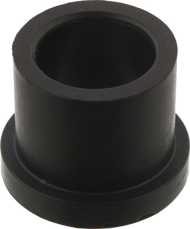 Втулка рессоры Febi Bilstein передняя/задняя для Mercedes-Benz T2 I 1968-1988. Артикул 02056