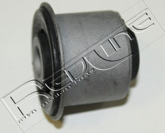 Сайлентблок переднего рычага подвески RED Line. Артикул 43IZ003