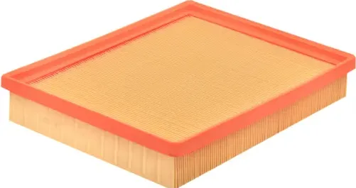 Фильтр воздушный KIA MAGENTIS 2.0 2005 - по наст. время  KIA CARENS 2.0 2006 - по наст. время  KIA C (Azumi). Артикул a13244