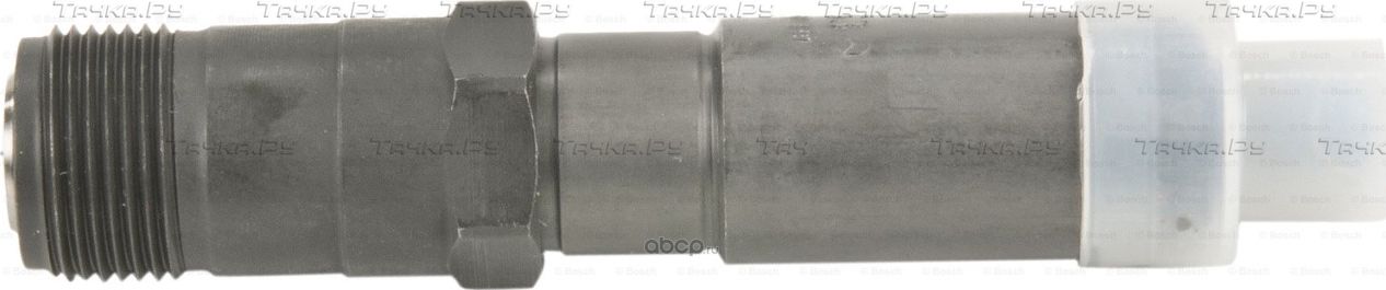 Распылитель форсунки Bosch. Артикул 0 986 430 388