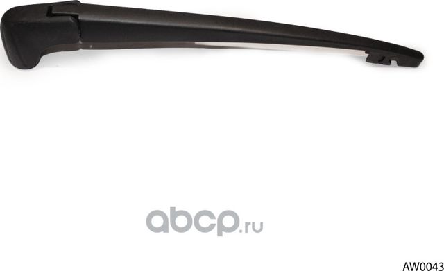 Поводок стеклоочистителя, Honda PILOT (AMR). Артикул AW0043