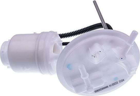 Топливный фильтр Denckermann. Артикул A130223