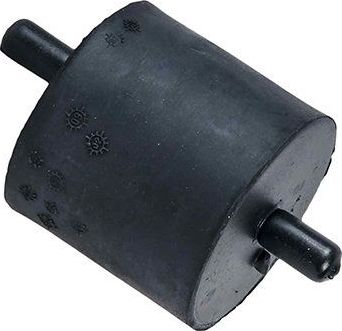 Подушка (опора) двигателя Stellox правая/левая для BMW 5 III (E34) 1987-1996. Артикул 25-19740-SX