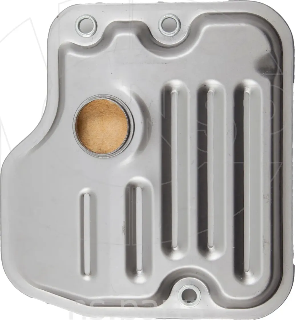 Фильтр АКПП (NSP). Артикул NSP043533008010