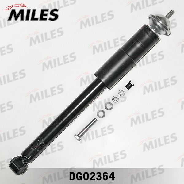 Амортизатор Miles. Артикул DG02364