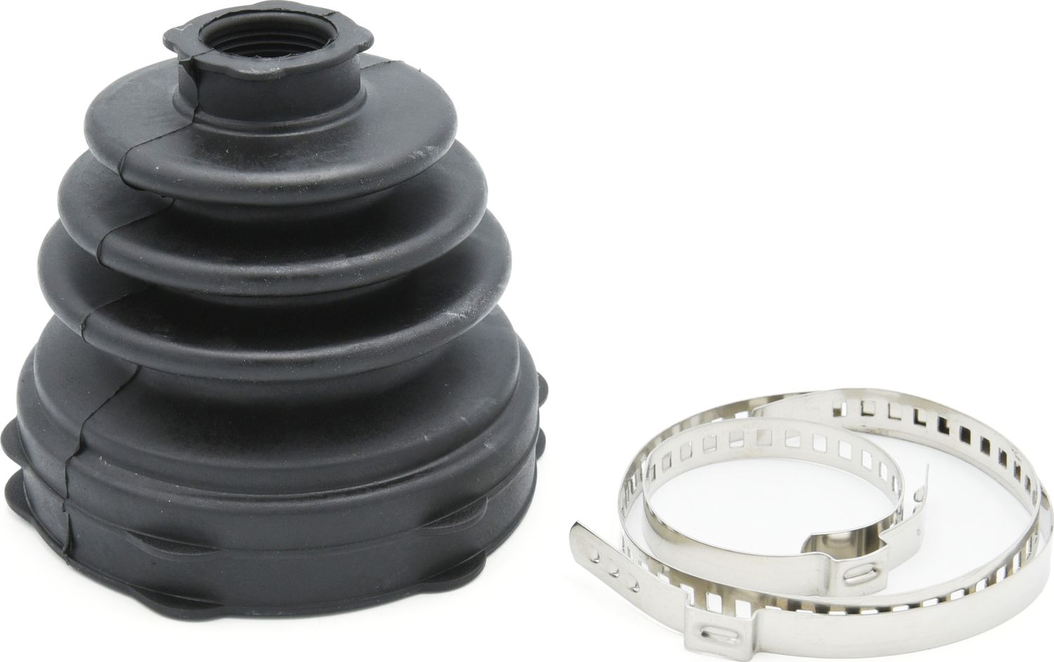 Пыльник ШРУС, комплект Jikiu. Артикул CD51003