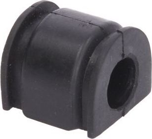 Втулка стабилизатора Tedgum передняя для Volvo V90 I 1997-1998. Артикул 00741208