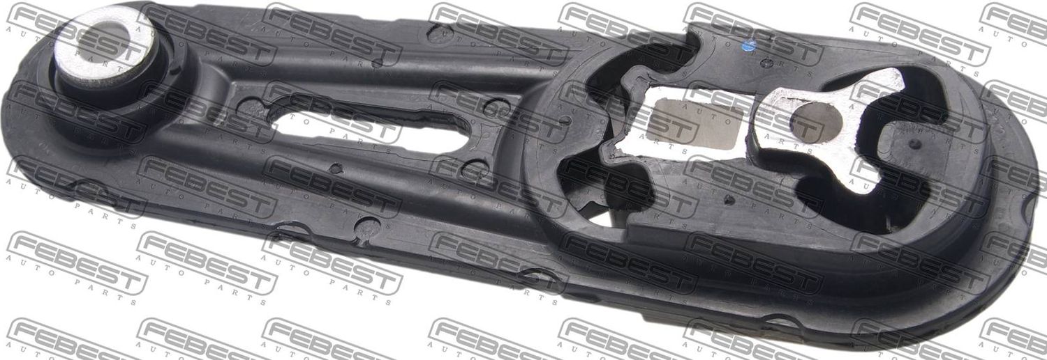 Опора (подушка) двигателя Febest. Артикул NM-F15LH