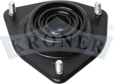 Опора передней стойки HYUNDAI Elantra 00-06 Lantra II Elantra 00-06 (Kroner). Артикул K353296