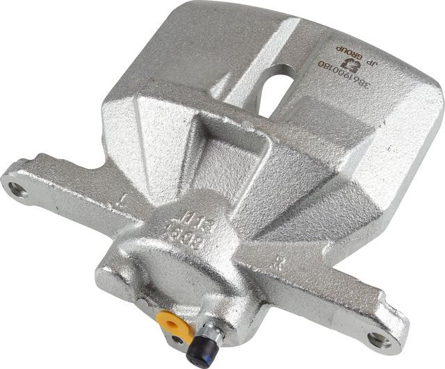 Тормозной суппорт JP Group. Артикул 3861900180