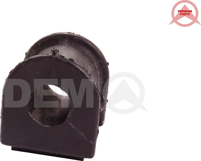 Втулка стабилизатора Sidem передняя для Toyota Avensis II 2003-2008. Артикул 845847