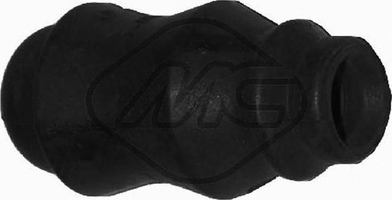 Втулки стабилизатора Metalcaucho. Артикул 04953