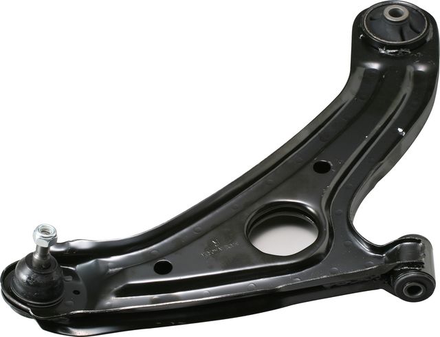 Поперечный рычаг CTR. Артикул CQKH-26R