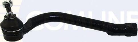 Наконечник рулевой тяги Comline. Артикул CTRE1145