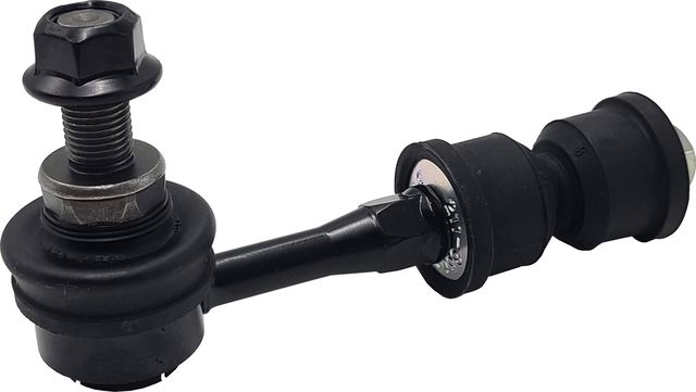 Стойка (тяга) стабилизатора CTR задняя правая/левая для Lexus CT I 2010-2018. Артикул CLT-94