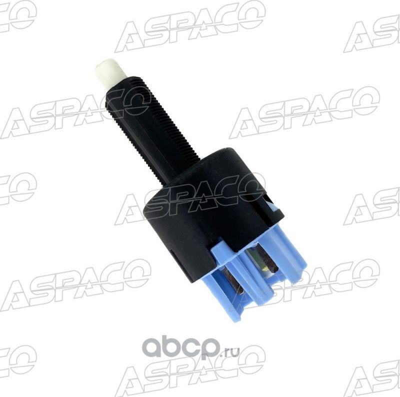 ВЫКЛЮЧАТЕЛЬ СТОП СИГНАЛА MITSUBISHI GALANT (Aspaco). Артикул AP0050