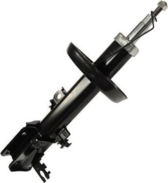 Амортизатор ASAM. Артикул 70396