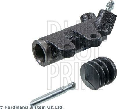 Цилиндр сцепления рабочий Blue Print. Артикул ADT33658