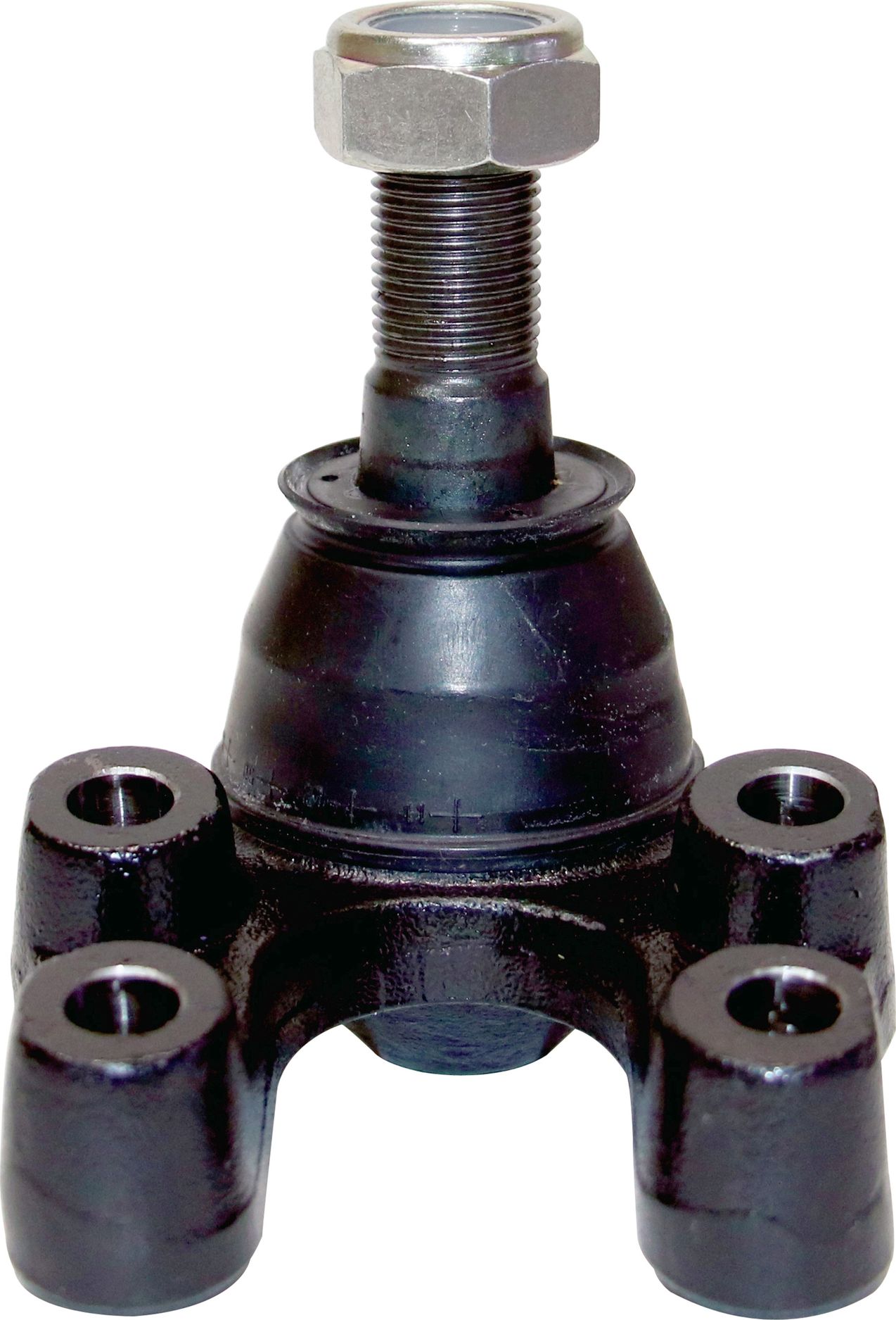 Шаровая опора CTR. Артикул CB0338