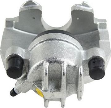 Тормозной суппорт OSSCA передний правый для Volvo S70 1997-2000. Артикул 47724