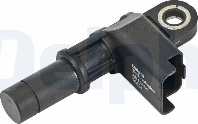Датчик положения распредвала Delphi для Ford Tourneo Connect II 2015-2026. Артикул SS12354-12B1