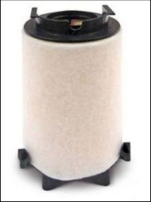 Воздушный фильтр MISFAT. Артикул R430