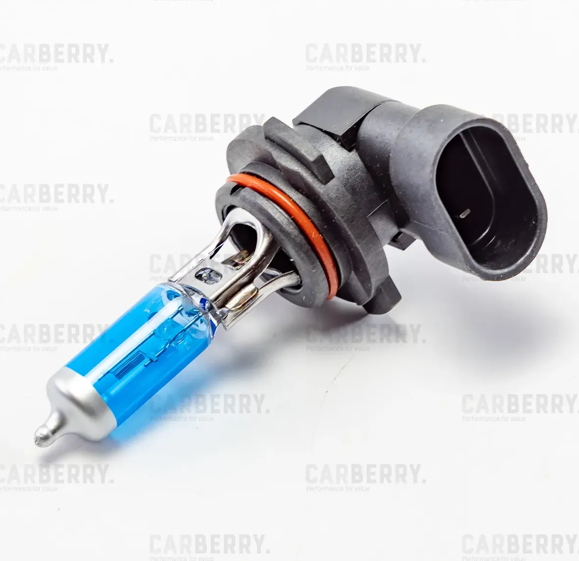 Лампа галогенная HB4 12V 51W Power light (Carberry). Артикул 31CA2PL