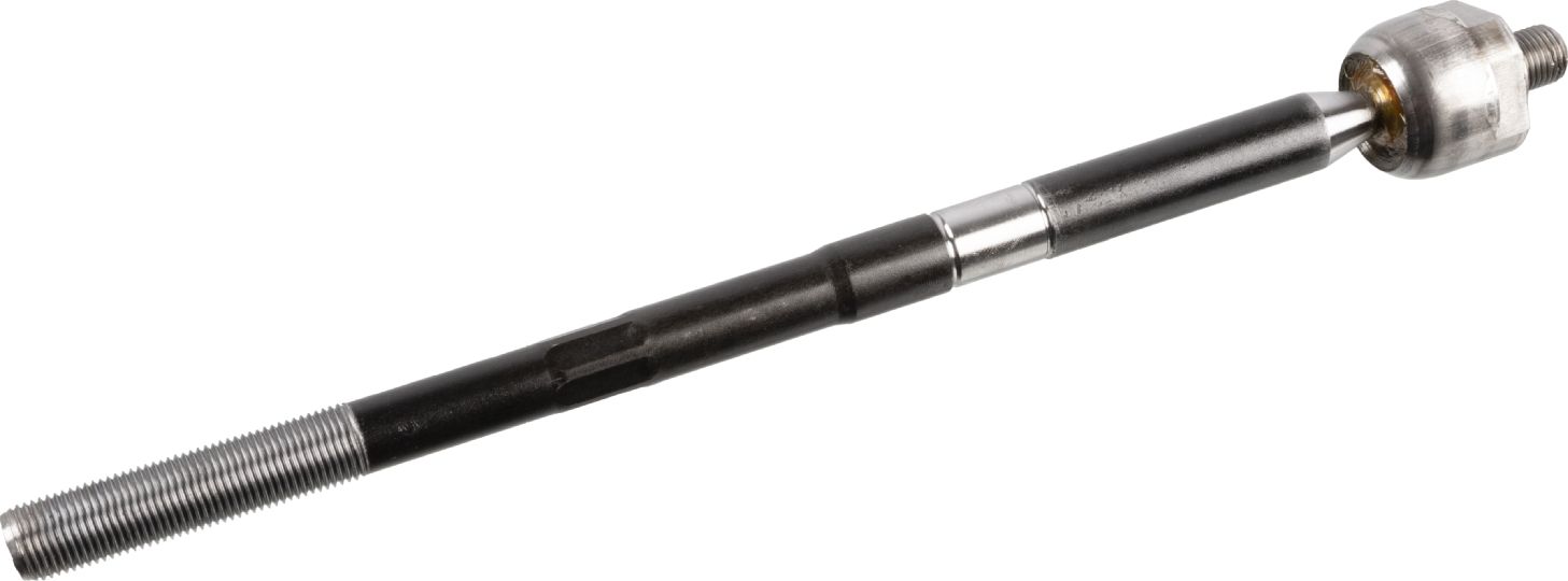 Рулевая тяга Febi Bilstein. Артикул 19875