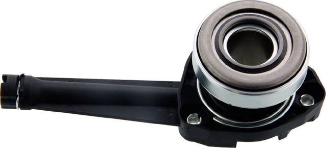 Выжимной подшипник сцепления Blue Print для Opel Movano II 1998-2010. Артикул ADN13661