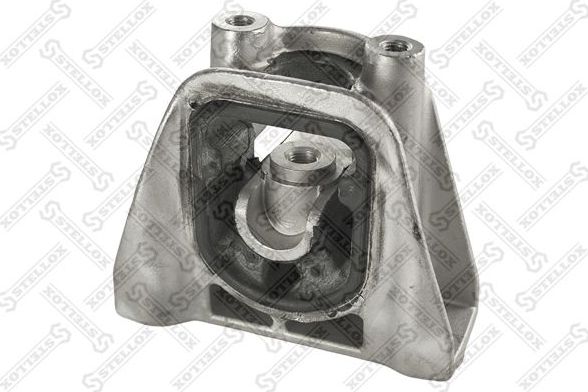 Подушка (опора) двигателя Stellox. Артикул 25-17224-SX
