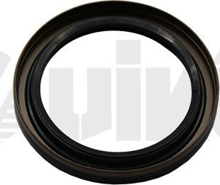 сальник привода Vika. Артикул 44091596501