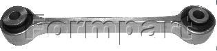 Стойка (тяга) стабилизатора Formpart (алюминий). Артикул 1108033