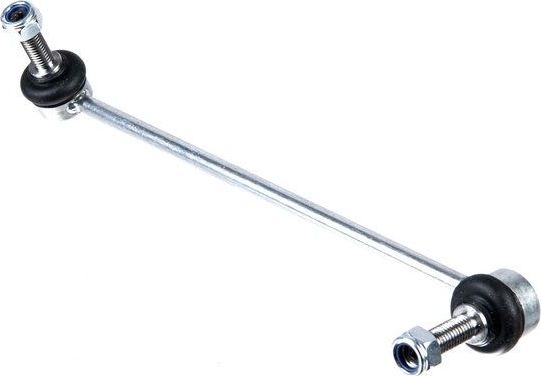 Стойка (тяга) стабилизатора Zentparts. Артикул Z29468