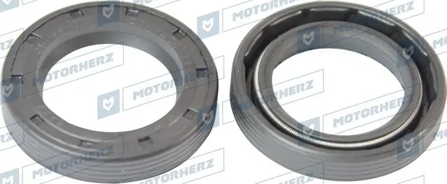 Сальник рулевой рейки (Motorherz). Артикул HA1054