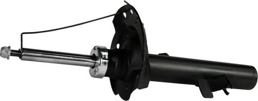 Амортизатор Zentparts. Артикул Z00531