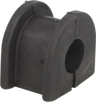 Втулка стабилизатора Yamato. Артикул J76005YMT