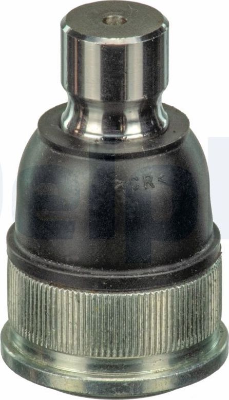 Шаровая опора Delphi передняя правая/левая для Mazda CX-7 I 2007-2013. Артикул TC3655