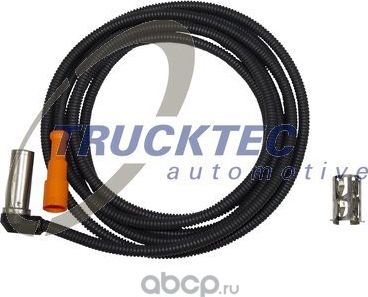 Датчик ABS Trucktec Automotive. Артикул 01.42.189