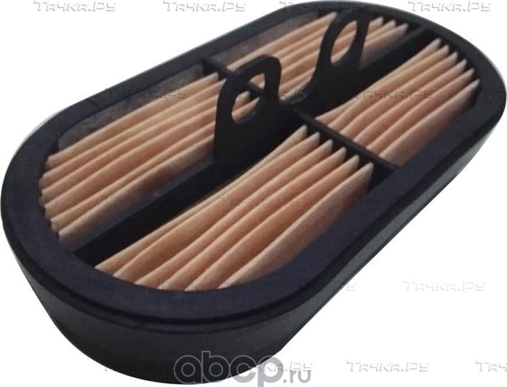 Фильтр воздушный SL 82006 SF-FILTER SF-Filter. Артикул SL82006