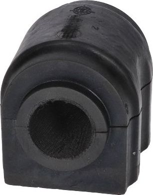 Втулка стабилизатора Birth. Артикул 40168