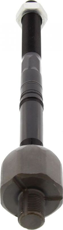 Рулевая тяга MAPCO правая/левая для BMW 7 IV (E65/E66) 2001-2008. Артикул 52645