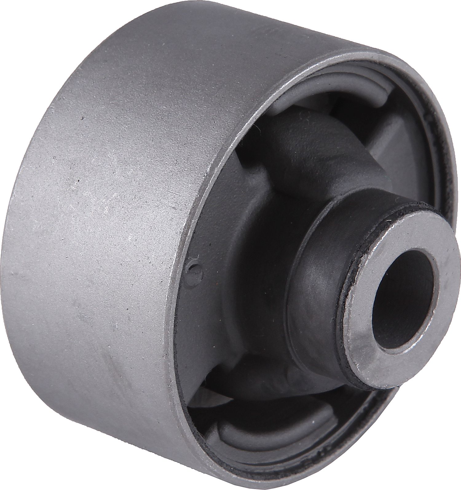 Сайлентблок рычага подвески Jikiu. Артикул BH28008