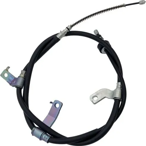 ТРОС РУЧНИКА (Zikmar). Артикул Z59716R